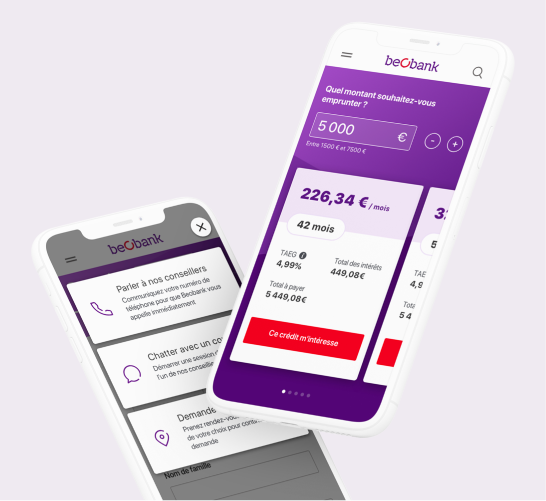beobank 01
