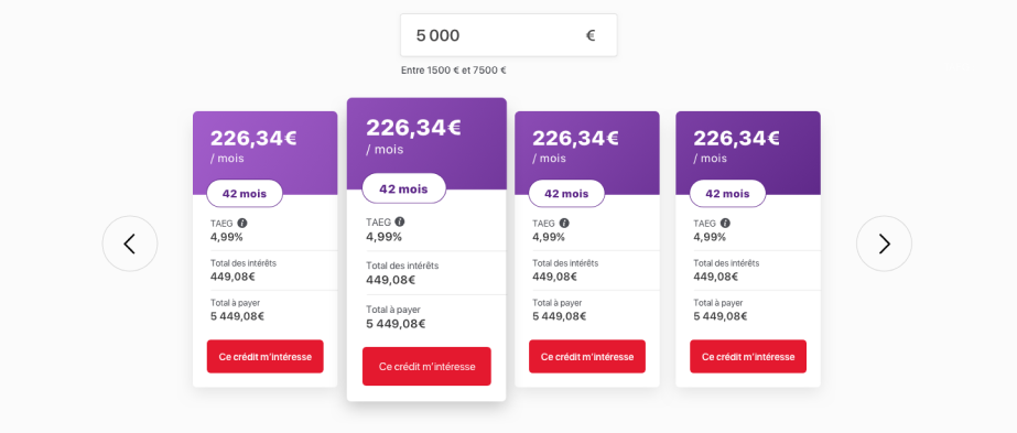 beobank 02