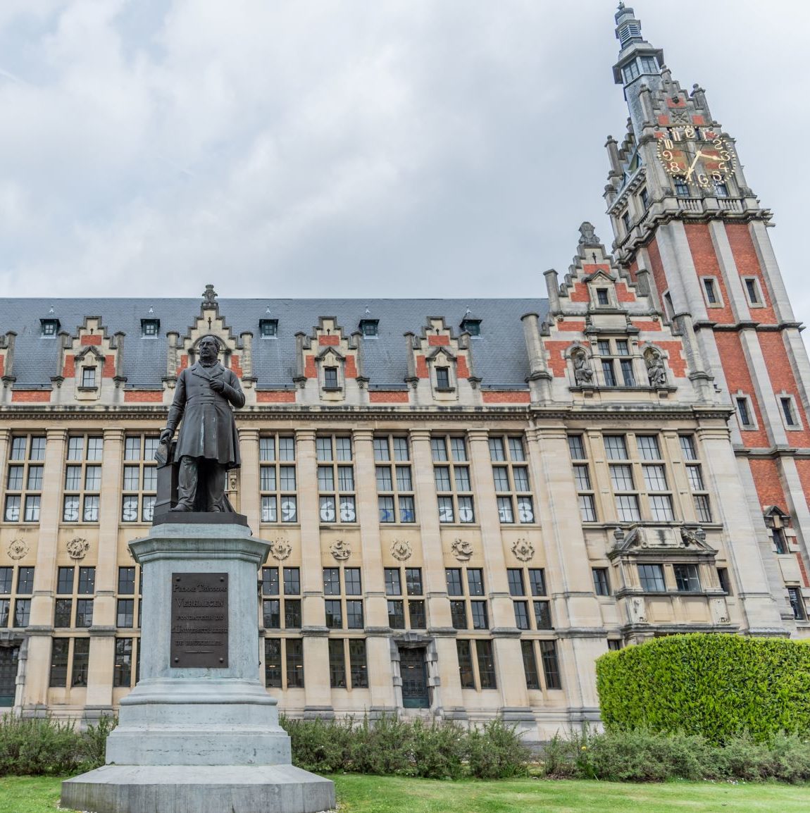 UX certification ULB© Lara Herbinia 1 e1632952595298