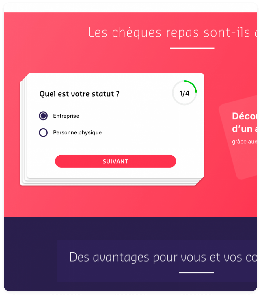 sodexo modal img 2