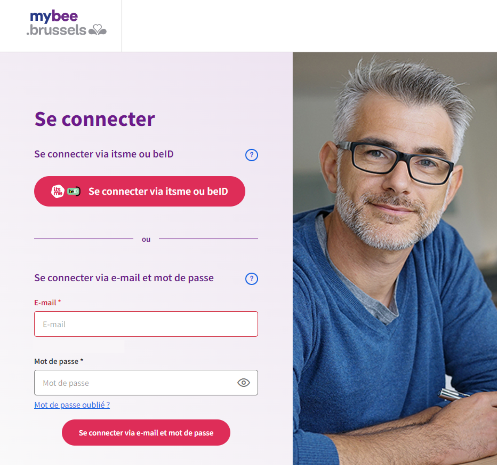Sans titre 41