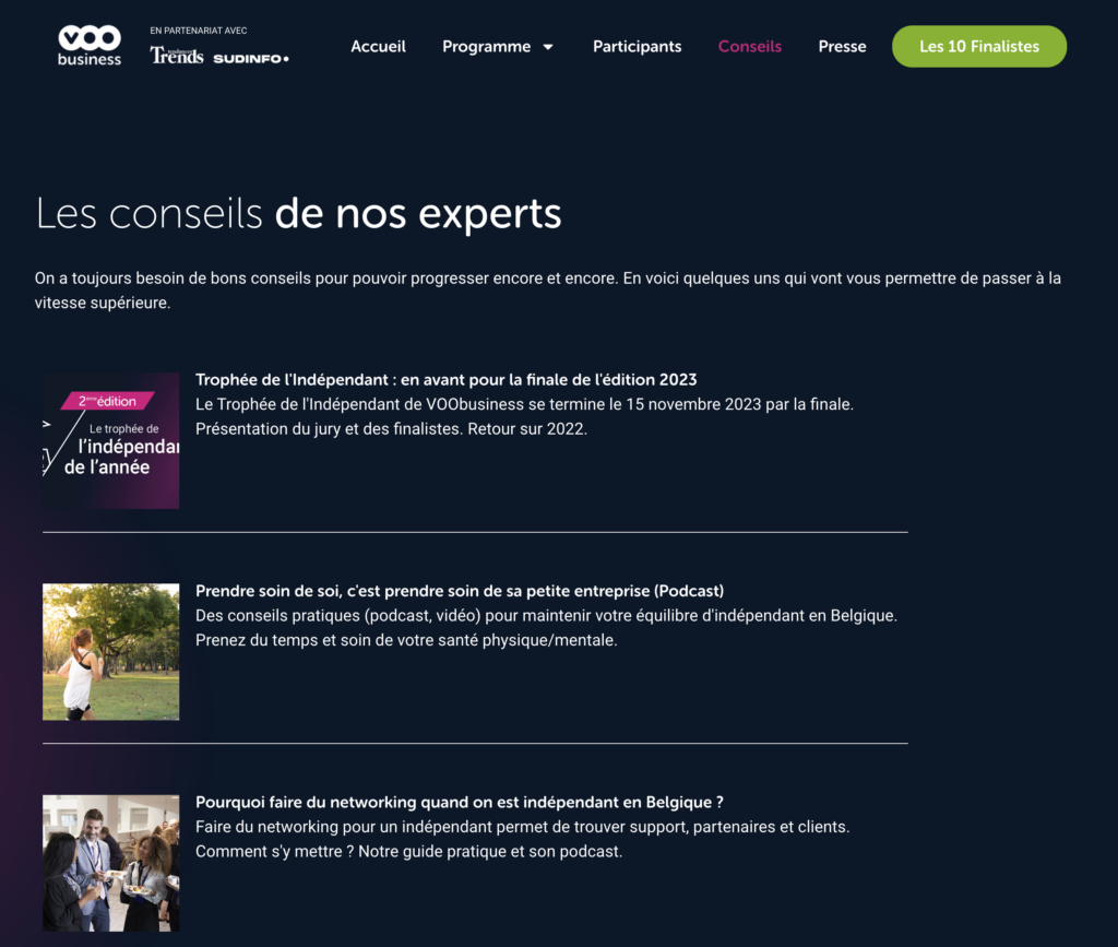 Screenshot 2023 11 13 at 11.46.30 1