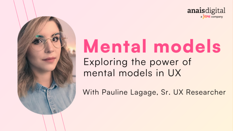Mental models cover