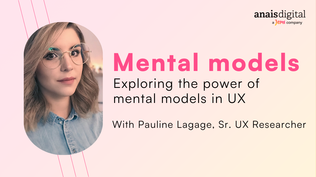 Mental models cover