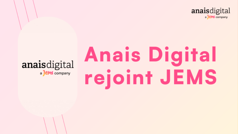 ANAIS DIGITAL REJOINT JEMS