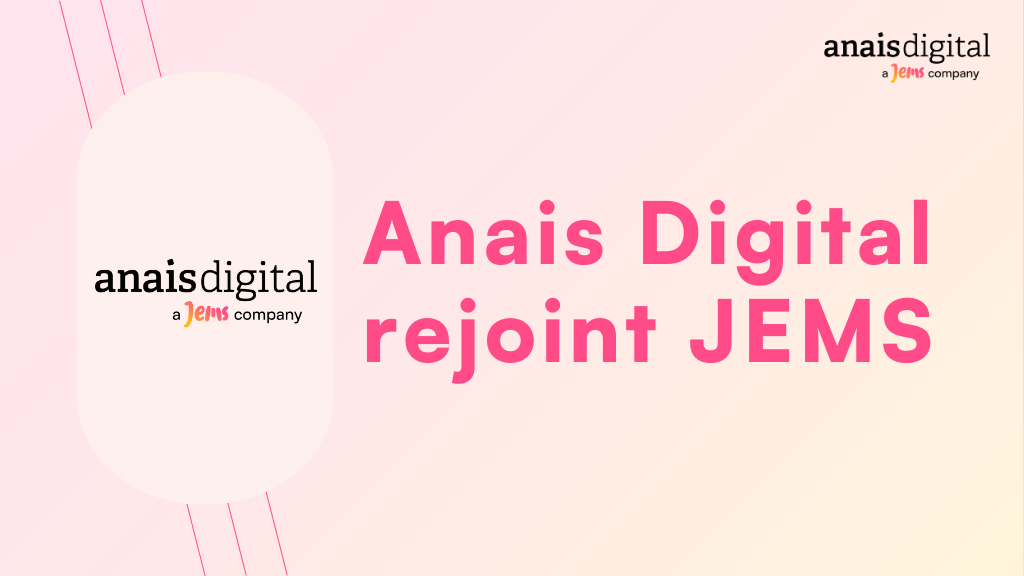 ANAIS DIGITAL REJOINT JEMS