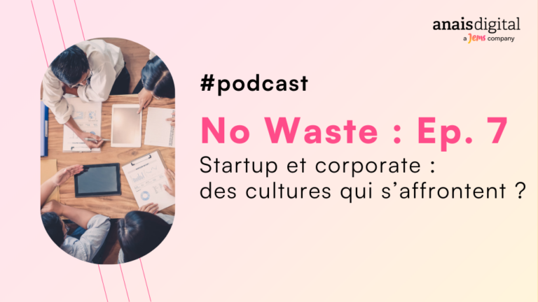 photo de couverture de l'article sur le podcast épisode 7