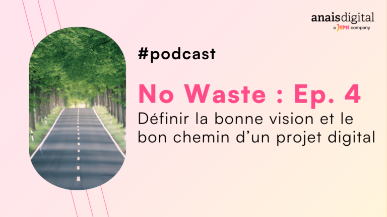 photo de couverture de l'article sur le podcast épisode 4