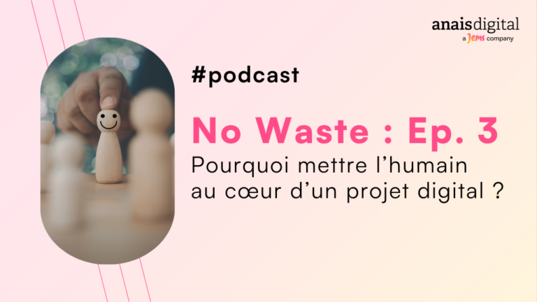 photo de couverture de l'article sur le podcast épisode 3