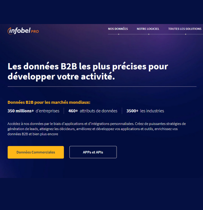 Design sans titre 9